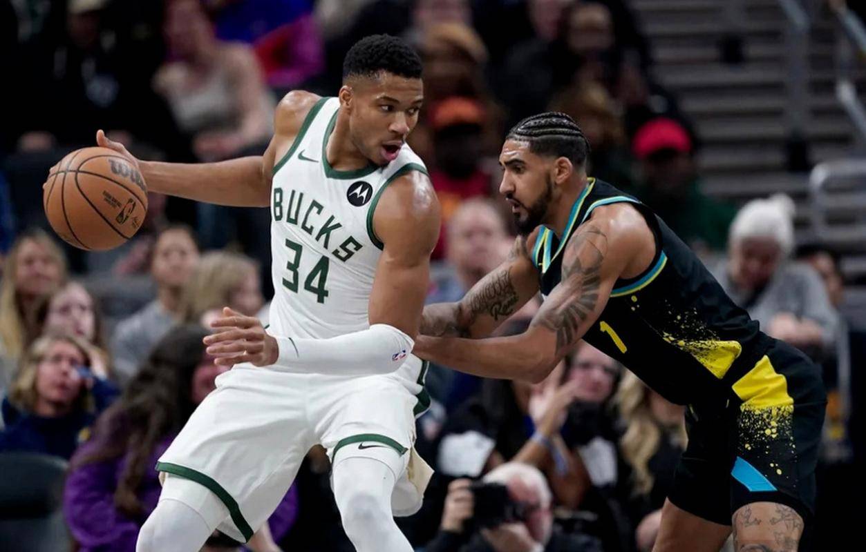 猛龙大胜步行者，展现强劲实力的简单介绍