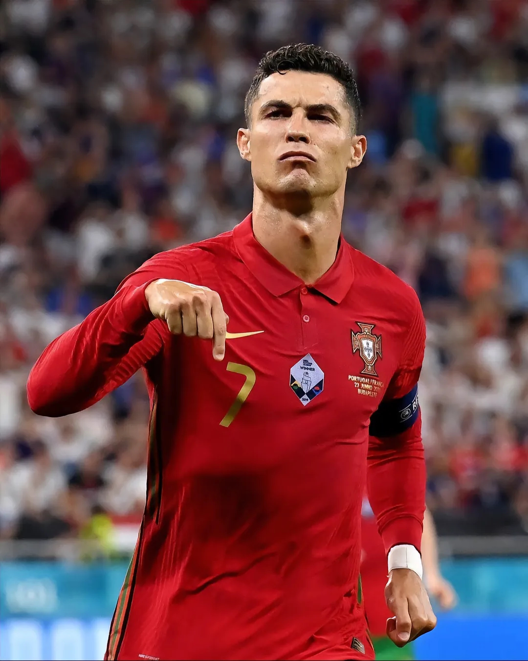 包含葡萄牙队挑战保加利亚队，谁将获胜的词条