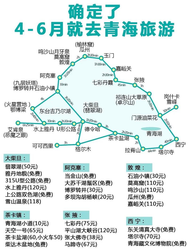 挪威战胜安道尔，保住小组第一位置的简单介绍