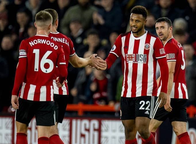 南安普顿抢分成功，英超排名节节攀升的简单介绍