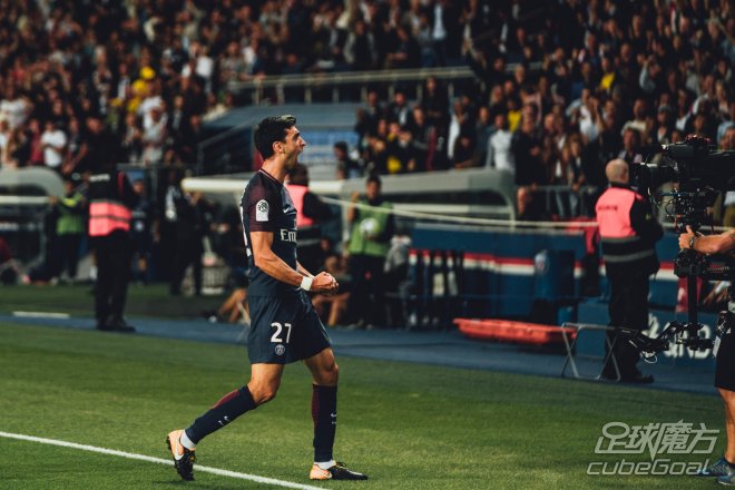 圣埃蒂安大胜图卢兹，展现出色表现的简单介绍