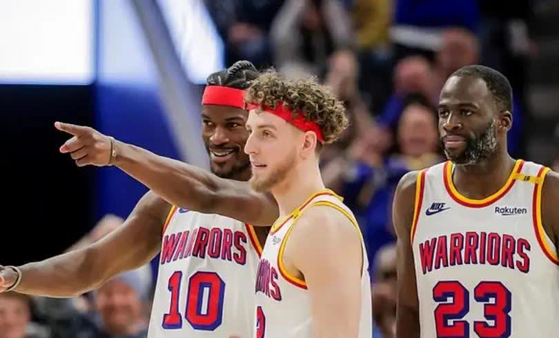 利用团队力量，掘金队险胜鹈鹕的简单介绍