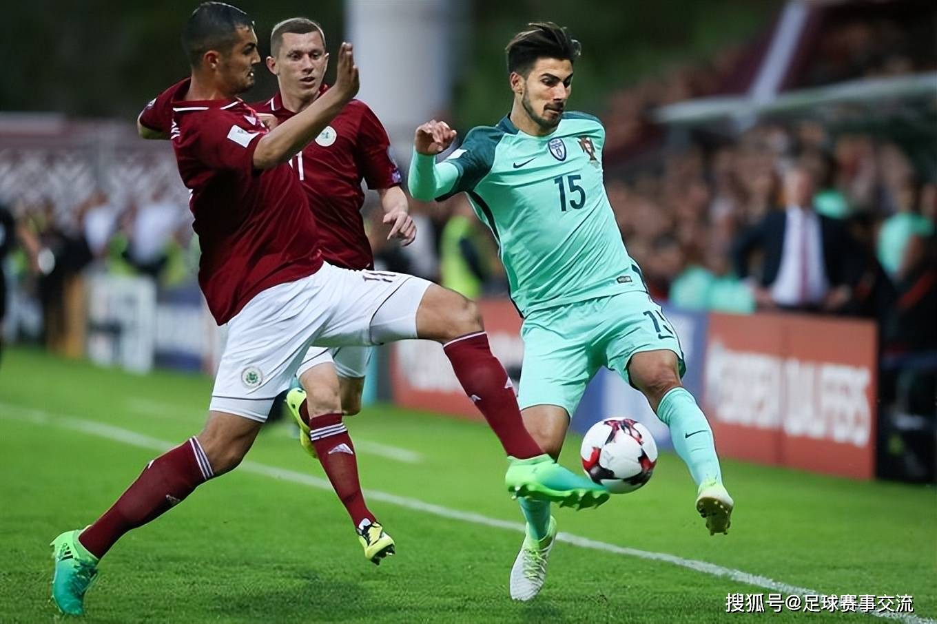 关于欧预赛：委内瑞拉队逆袭成功，成功获晋级的信息