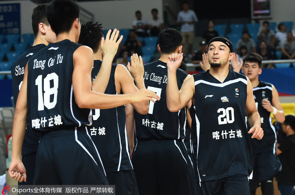 韩国险胜印度挑战乌兹别克进军亚冠决赛 韩国险胜印度挑战乌兹别克进军亚冠决赛