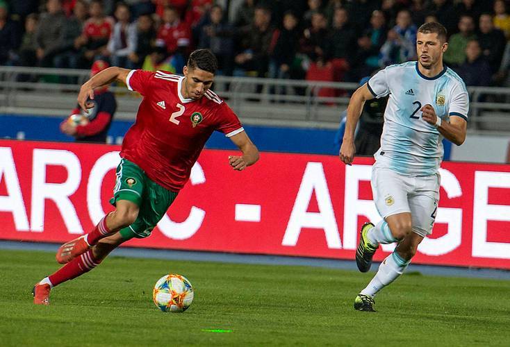 开云体育在线-包含足球领域焦点：对阵最佳球队谁能脱颖而出的词条