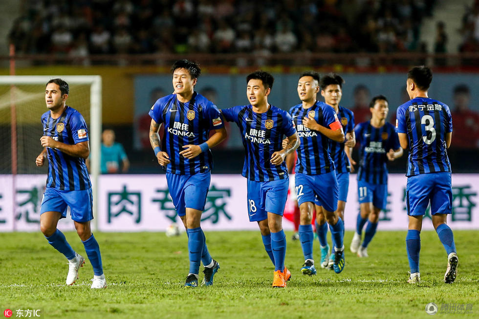 苏宁险胜,三分震撼全场!的简单介绍 苏宁险胜,三分震撼全场!的简单介绍