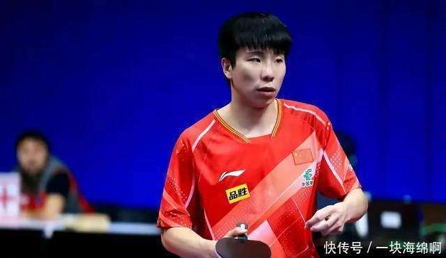 惊险一幕!法国选手最后一秒逆转夺冠 惊险一幕!法国选手最后一秒逆转夺冠