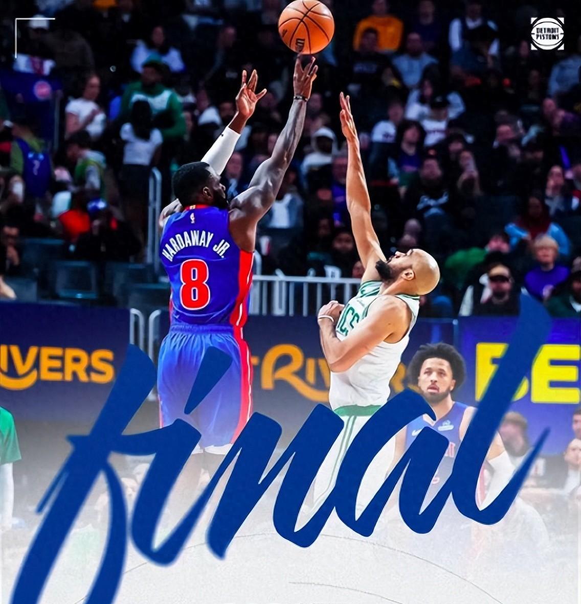 湖人核心再现神奇表现,带领球队再添一场大胜 湖人核心再现神奇表现,带领球队再添一场大胜