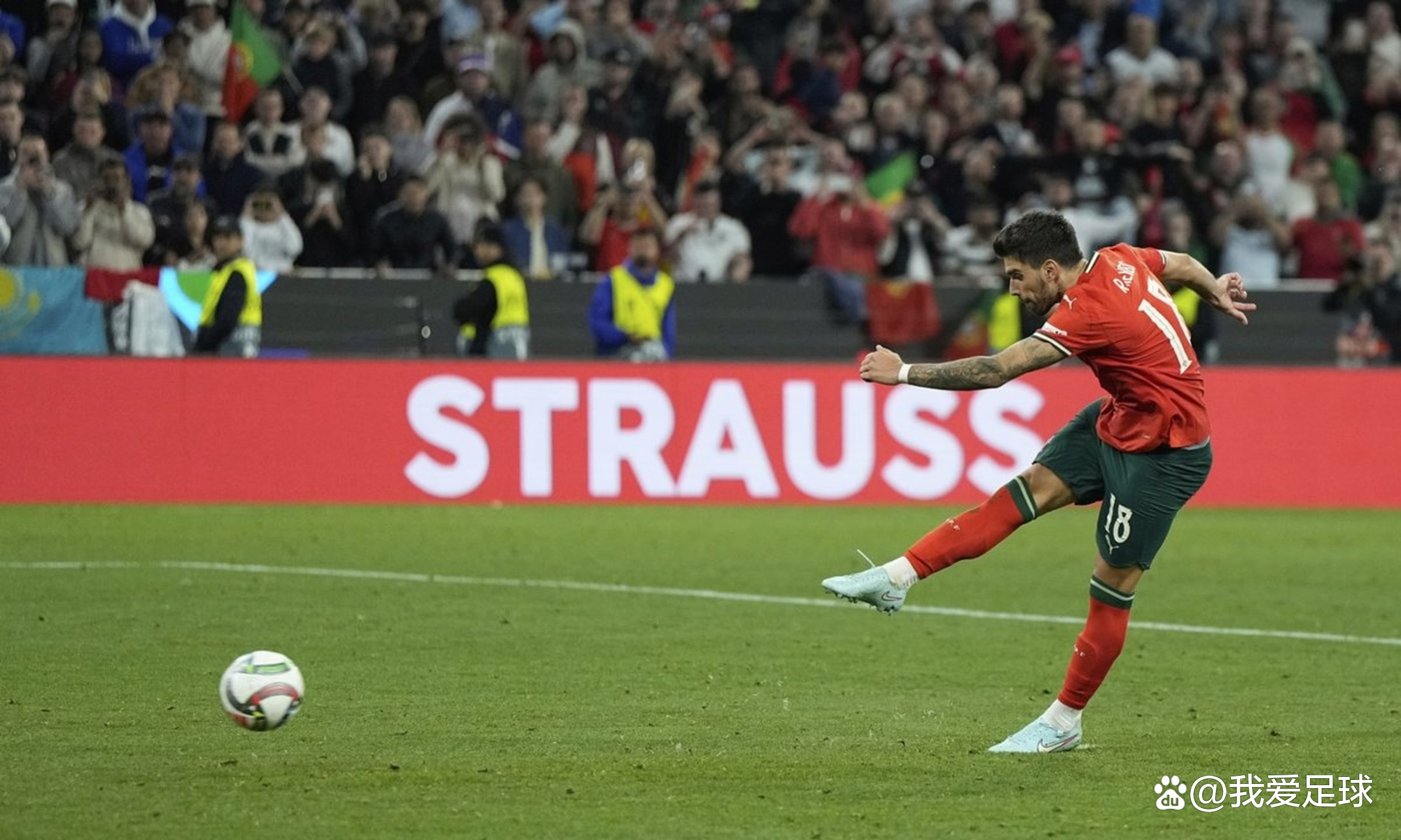 开云体育官方网站-包含欧国联比赛挪威逆转比利时:点球大战决定胜负的词条