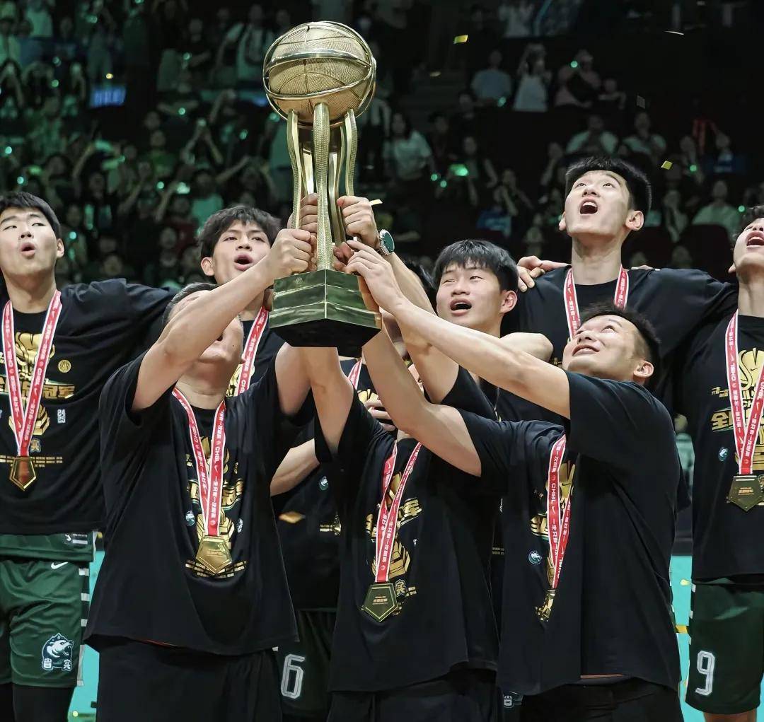 关于热门篮球联赛总决赛:实力厮杀无惧的信息 关于热门篮球联赛总决赛:实力厮杀无惧的信息