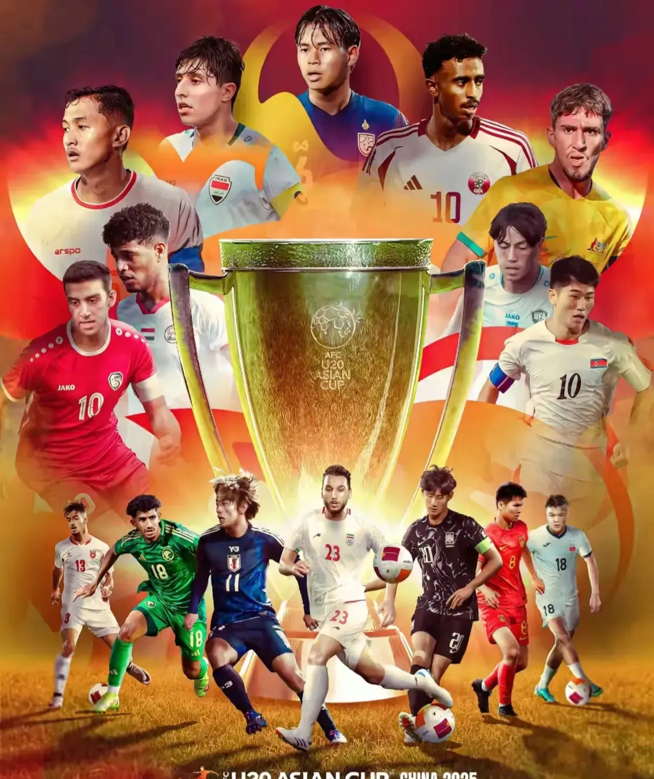 包含欧预赛:伊朗队表现耀眼,获得晋级资格的词条 包含欧预赛:伊朗队表现耀眼,获得晋级资格的词条