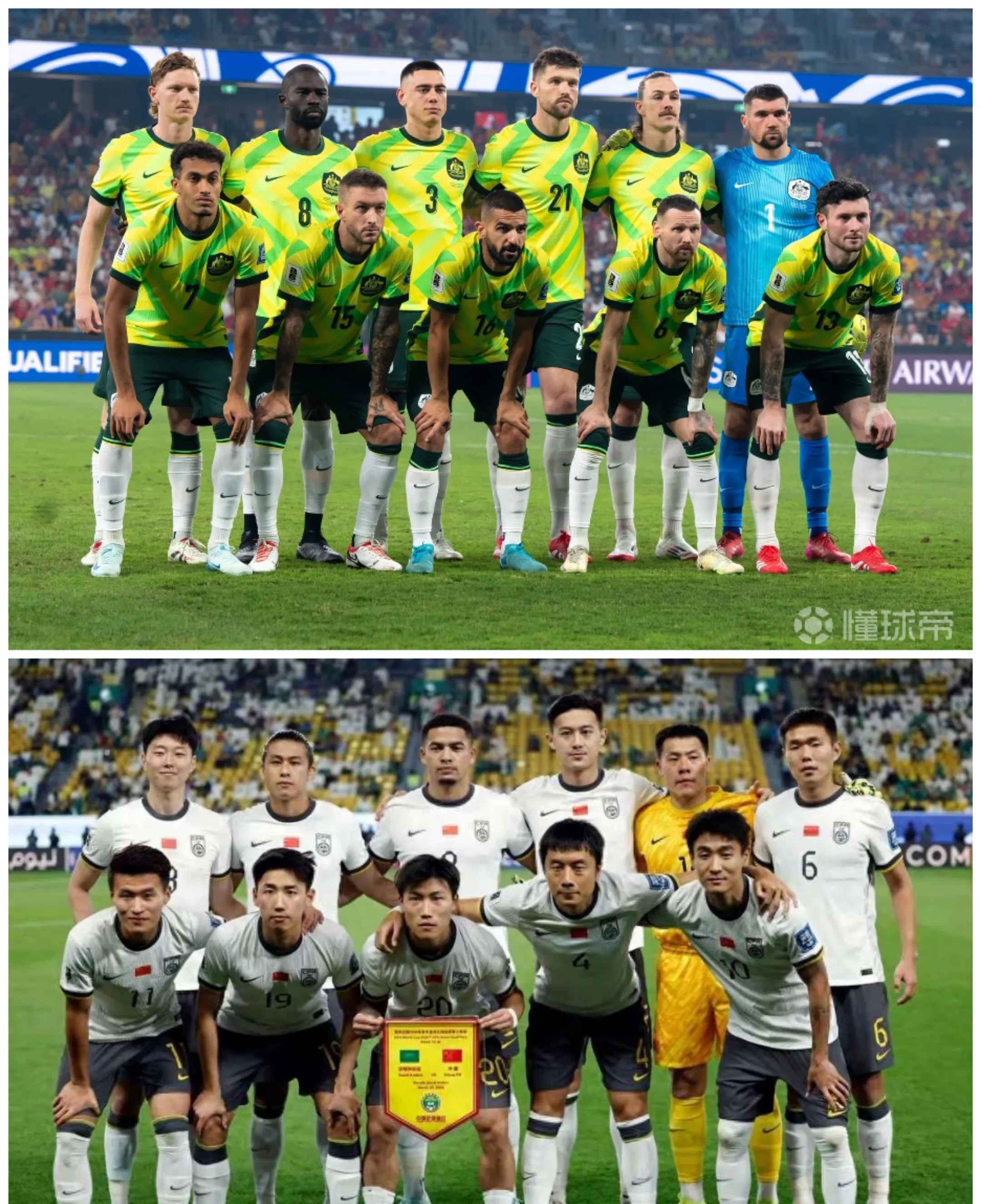 开云体育中国-关于国足在奥运会中淘汰巴萨，关键一战的信息