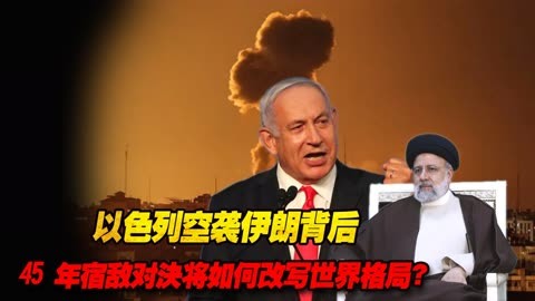 开云体育-包含上海宿敌对决，最终庆幸收获胜利的词条