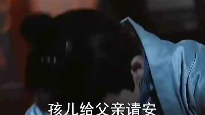 包含上海宿敌对决,最终庆幸收获胜利的词条 包含上海宿敌对决,最终庆幸收获胜利的词条