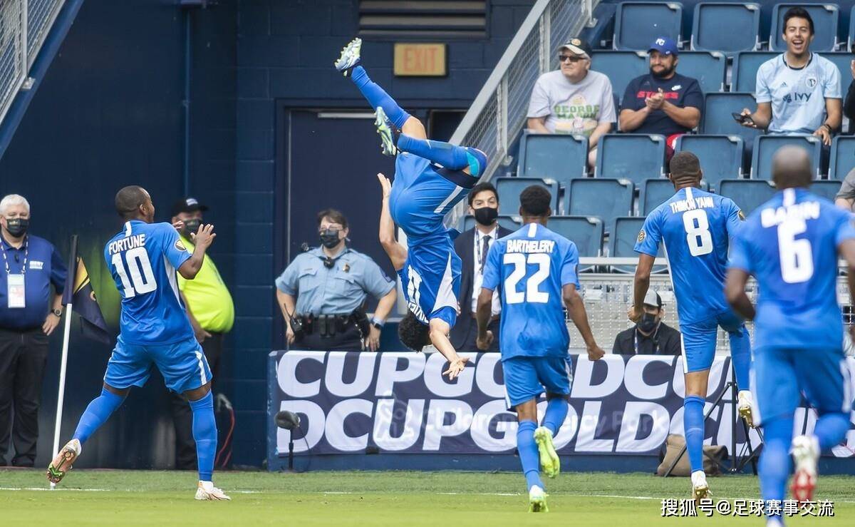 开云体育登录-威尔士挑战斯洛文尼亚，欧洲预选赛擂台对决热度不减的简单介绍