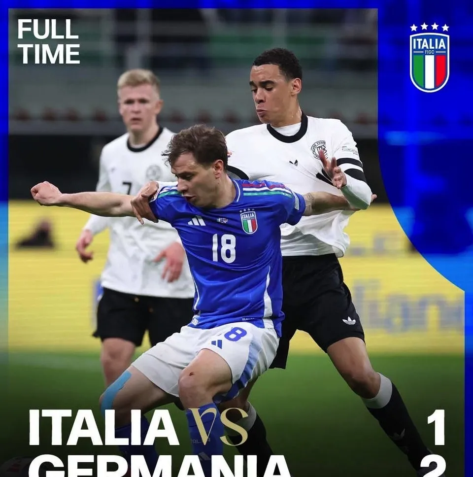 关于世界杯焦点战:法国队vs意大利,碾压引发关键一战的信息 关于世界杯焦点战:法国队vs意大利,碾压引发关键一战的信息