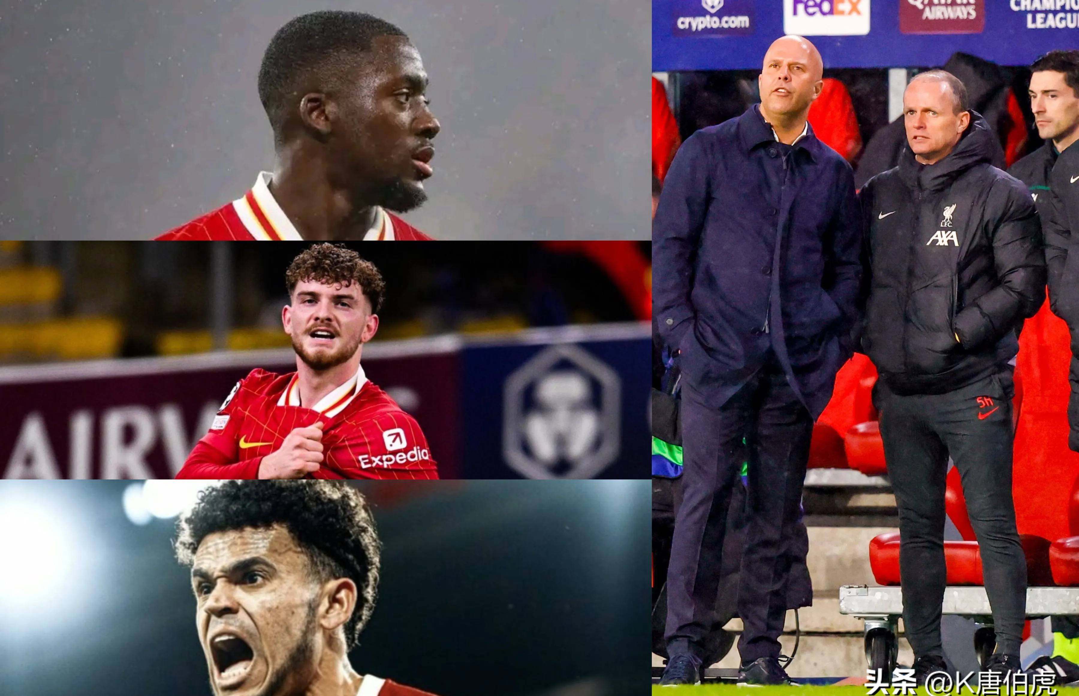 开云体育在线-英格兰在西甲中爆冷利物浦，关键一战的简单介绍