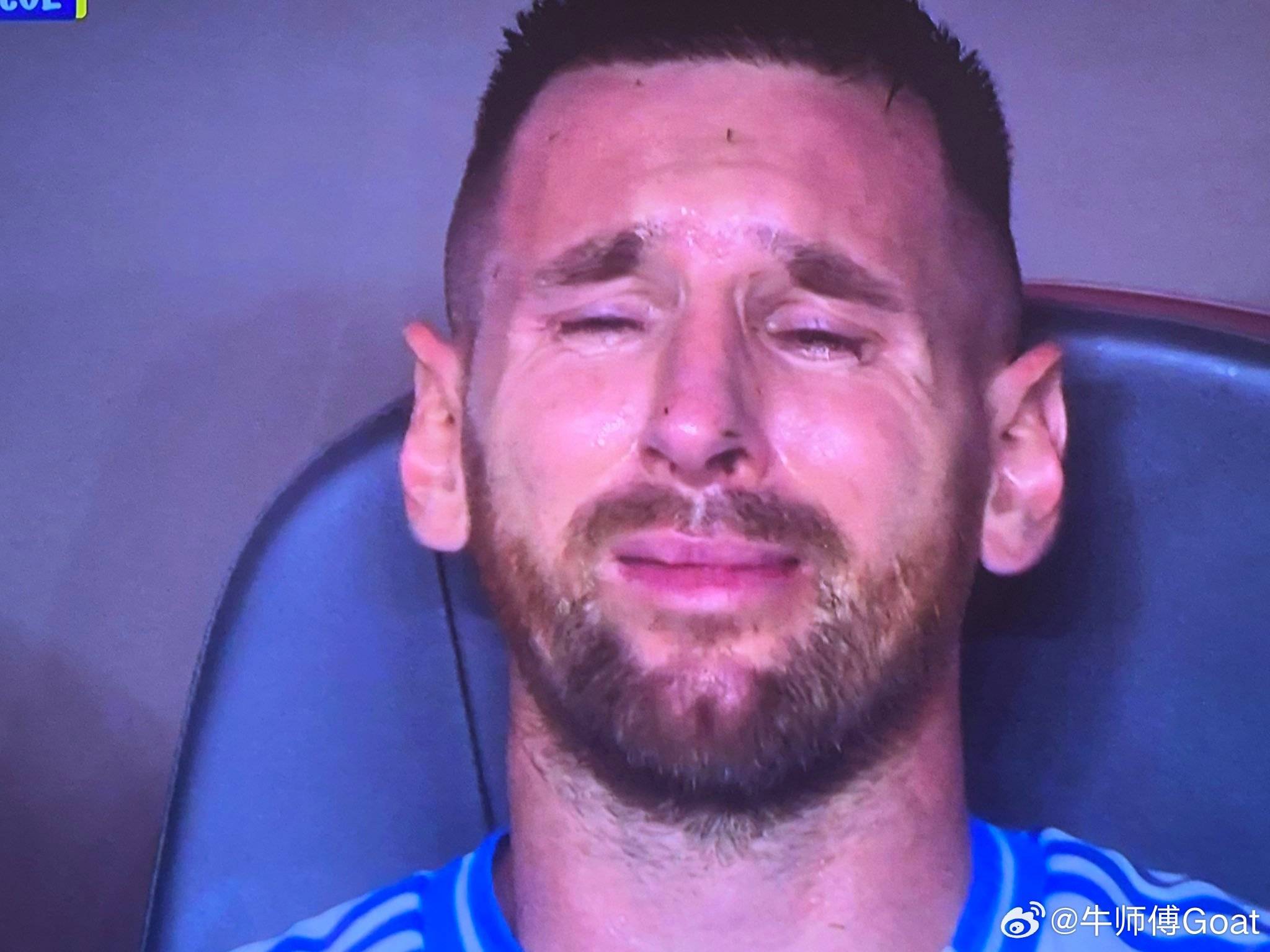 开云体育在线-西班牙在美洲杯中失利英格兰，球迷沸腾的简单介绍