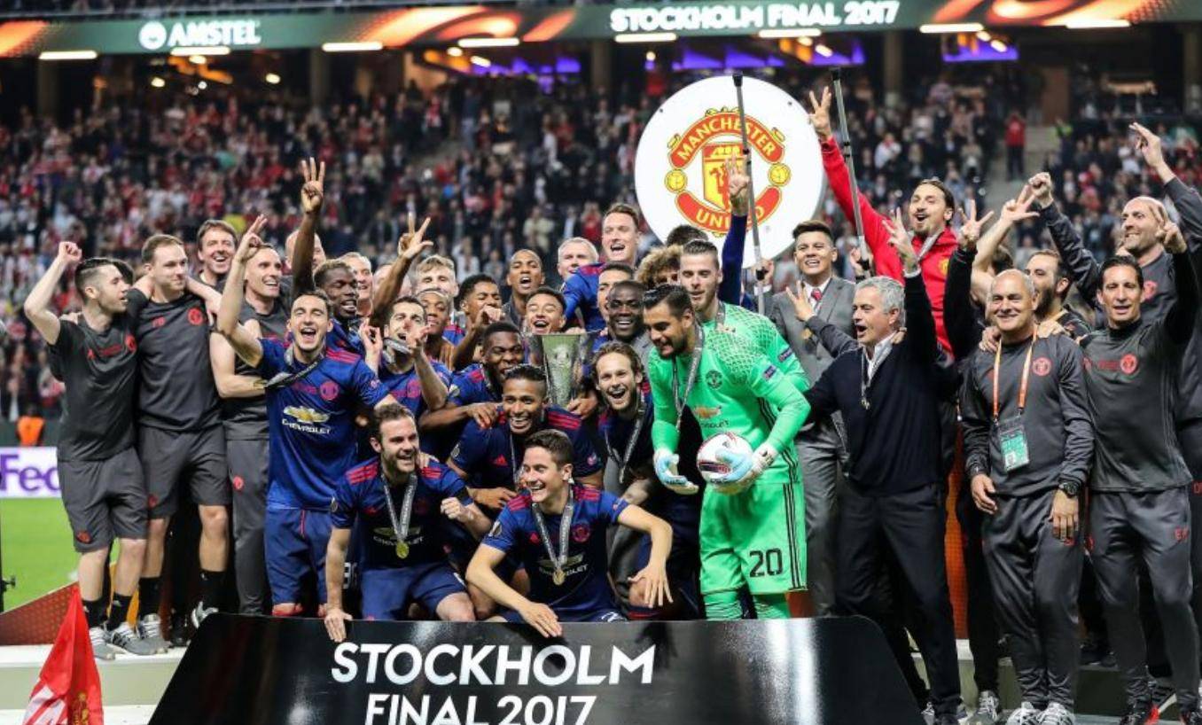 包含诺维奇客场逼平曼联,斩获关键一分的词条 包含诺维奇客场逼平曼联,斩获关键一分的词条