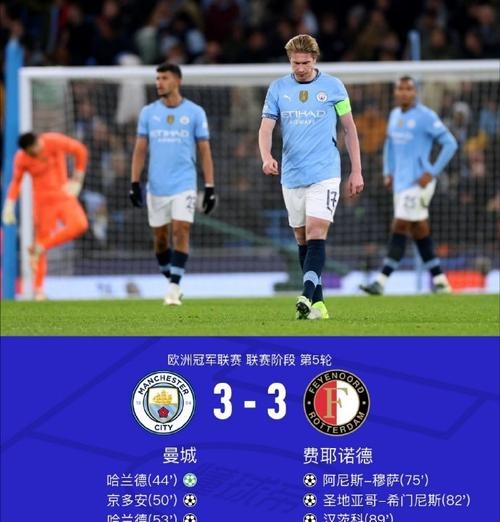 开云体育官方网站-今晚NBA：皇马碾压曼城，技术统计的简单介绍