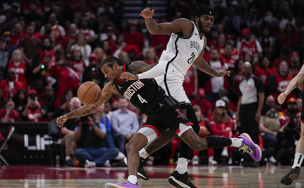 开云体育登录-篮网爆冷负于黄蜂，遭遇两连败的简单介绍