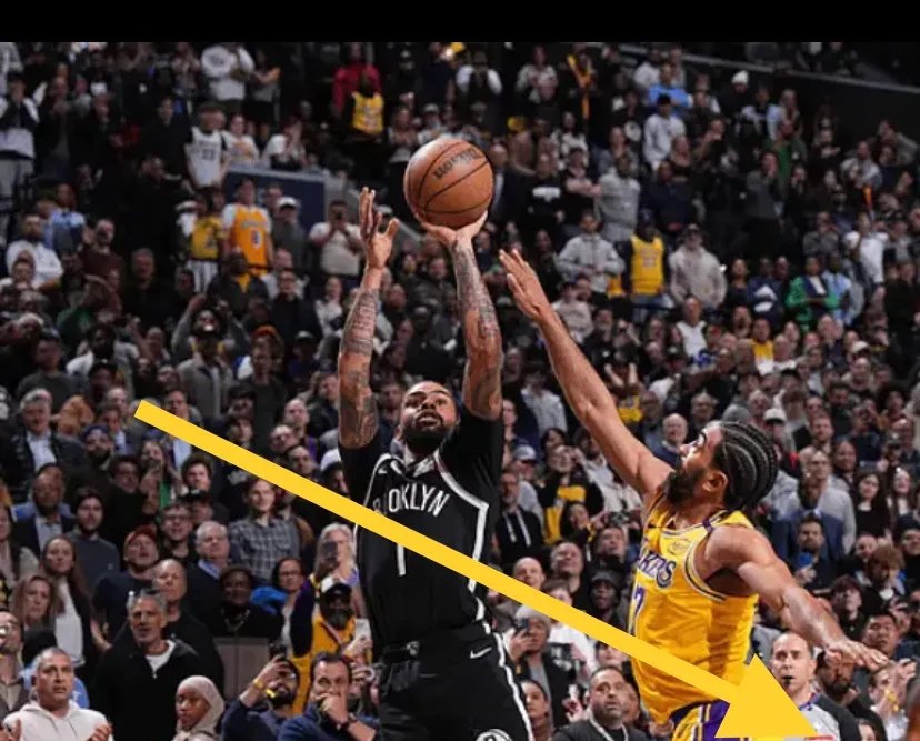 篮网爆冷负于黄蜂,遭遇两连败的简单介绍 篮网爆冷负于黄蜂,遭遇两连败的简单介绍