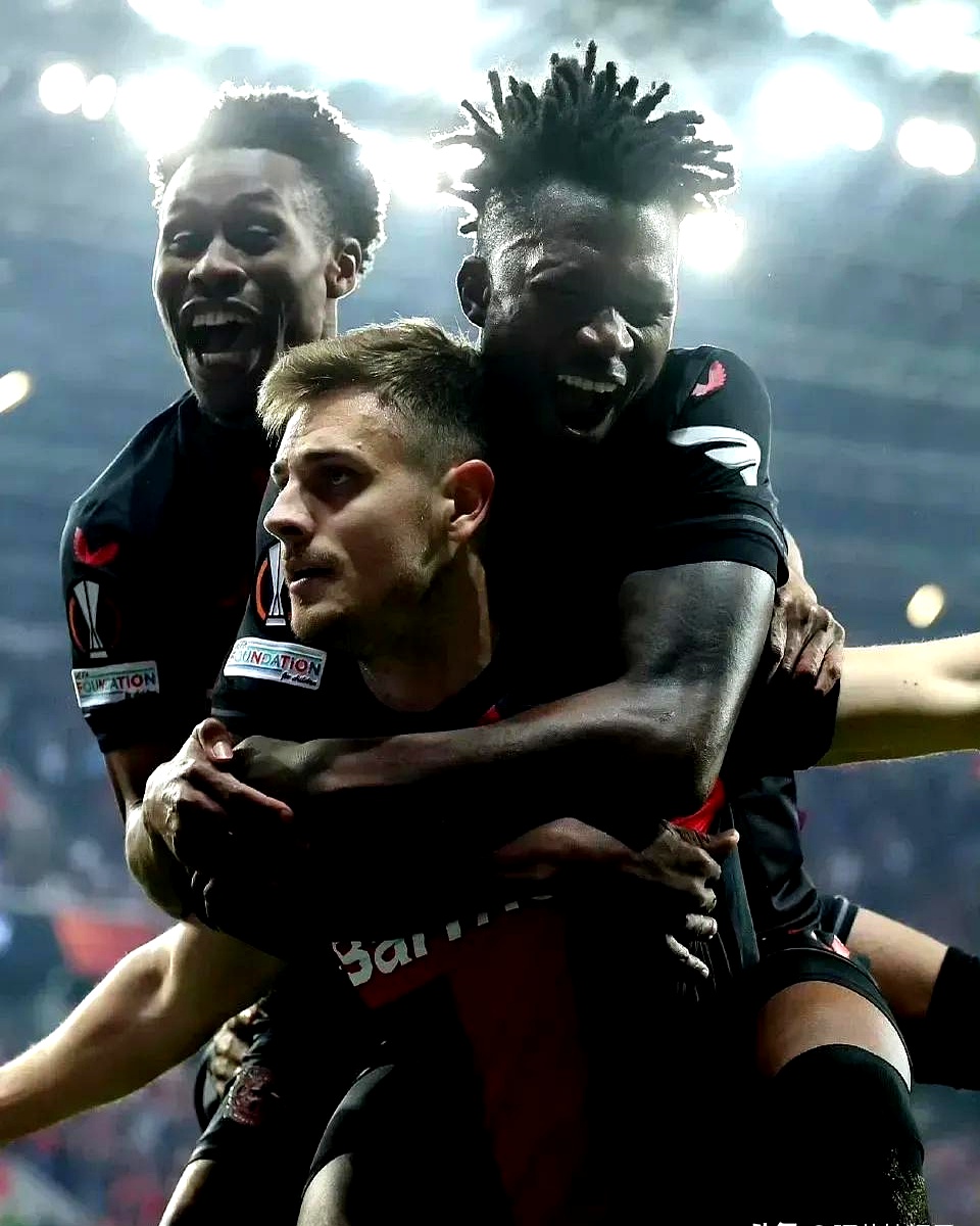 开云APP-包含德甲焦点战：内马尔vs英格兰，碾压引发球迷沸腾的词条