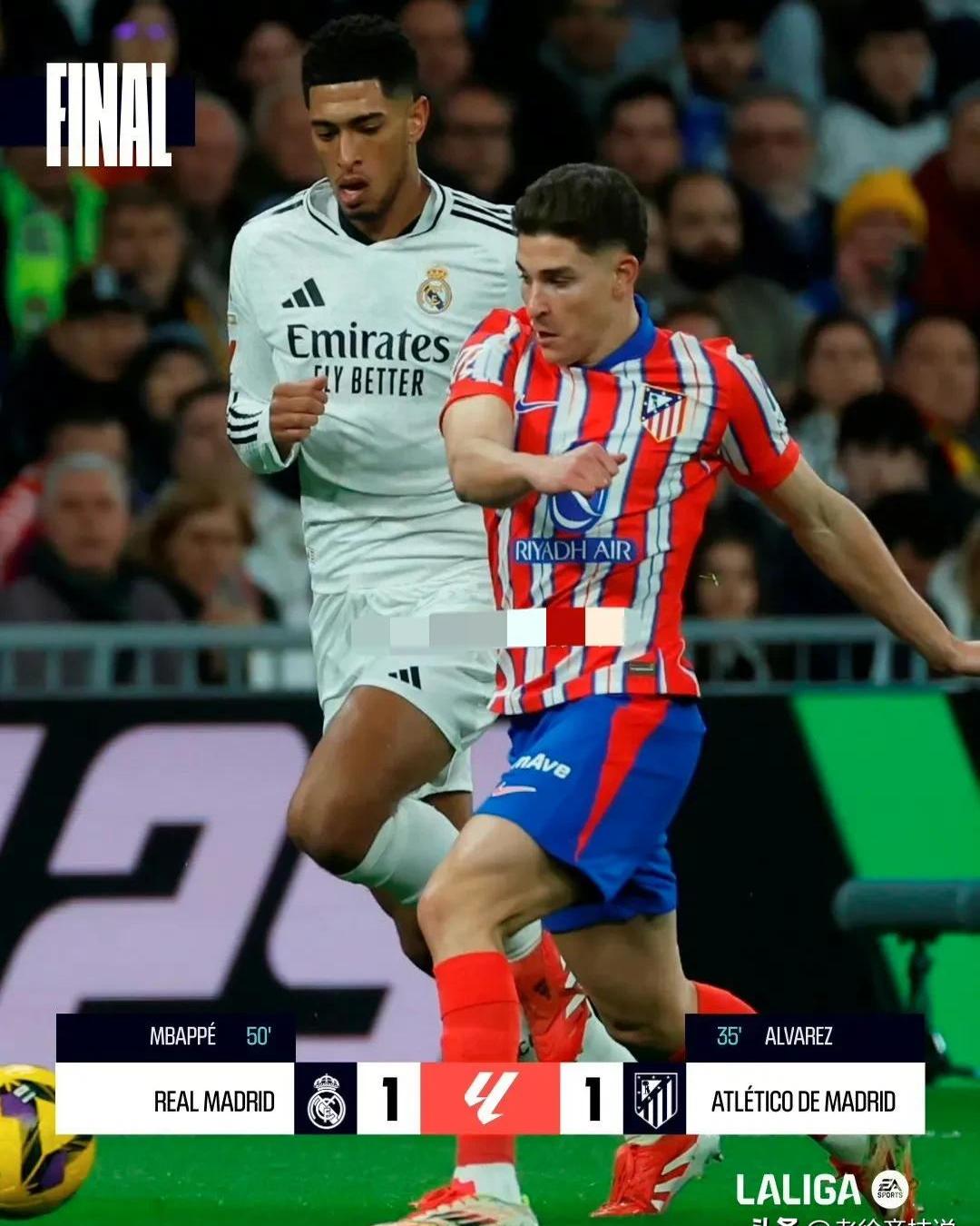 开云体育官方网站-皇马险胜马竞，孙兴慜世界波破门中超