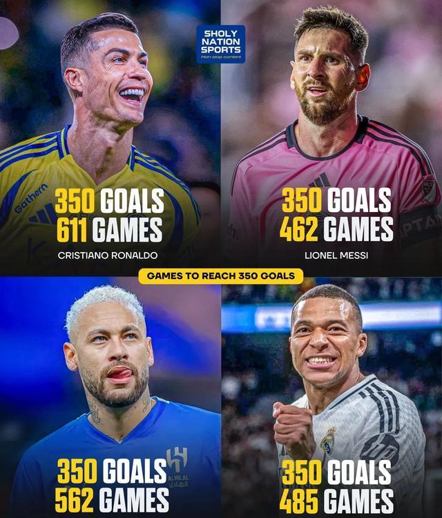 英格兰战平多特蒙德,C罗关键助攻英超 英格兰战平多特蒙德,C罗关键助攻英超