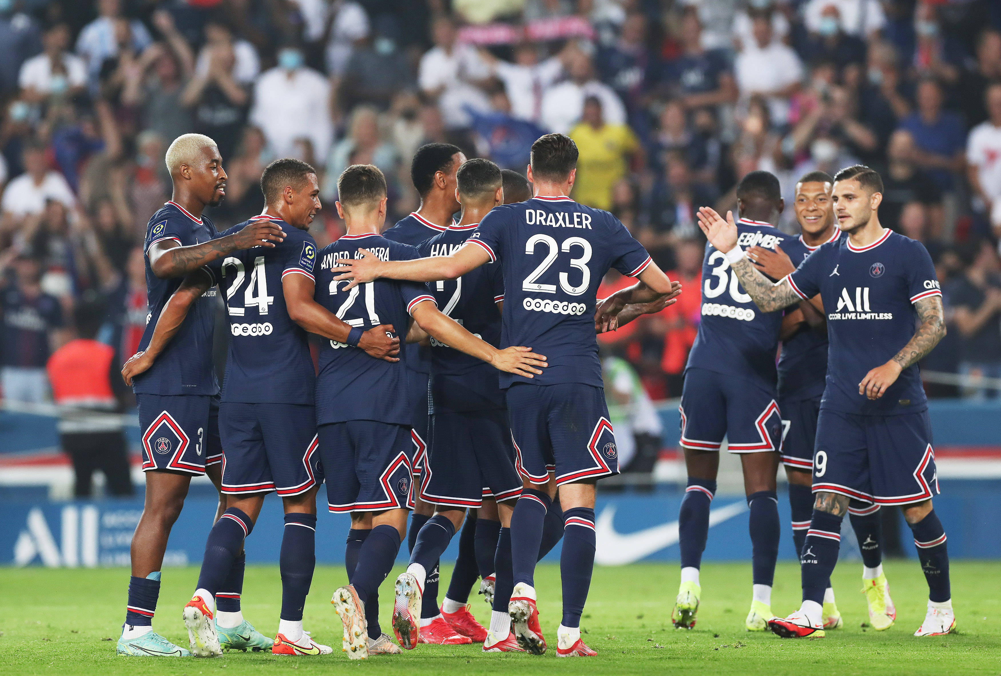 开云体育中国-包含拜仁轻取马竞，内马尔世界波破门中超的词条