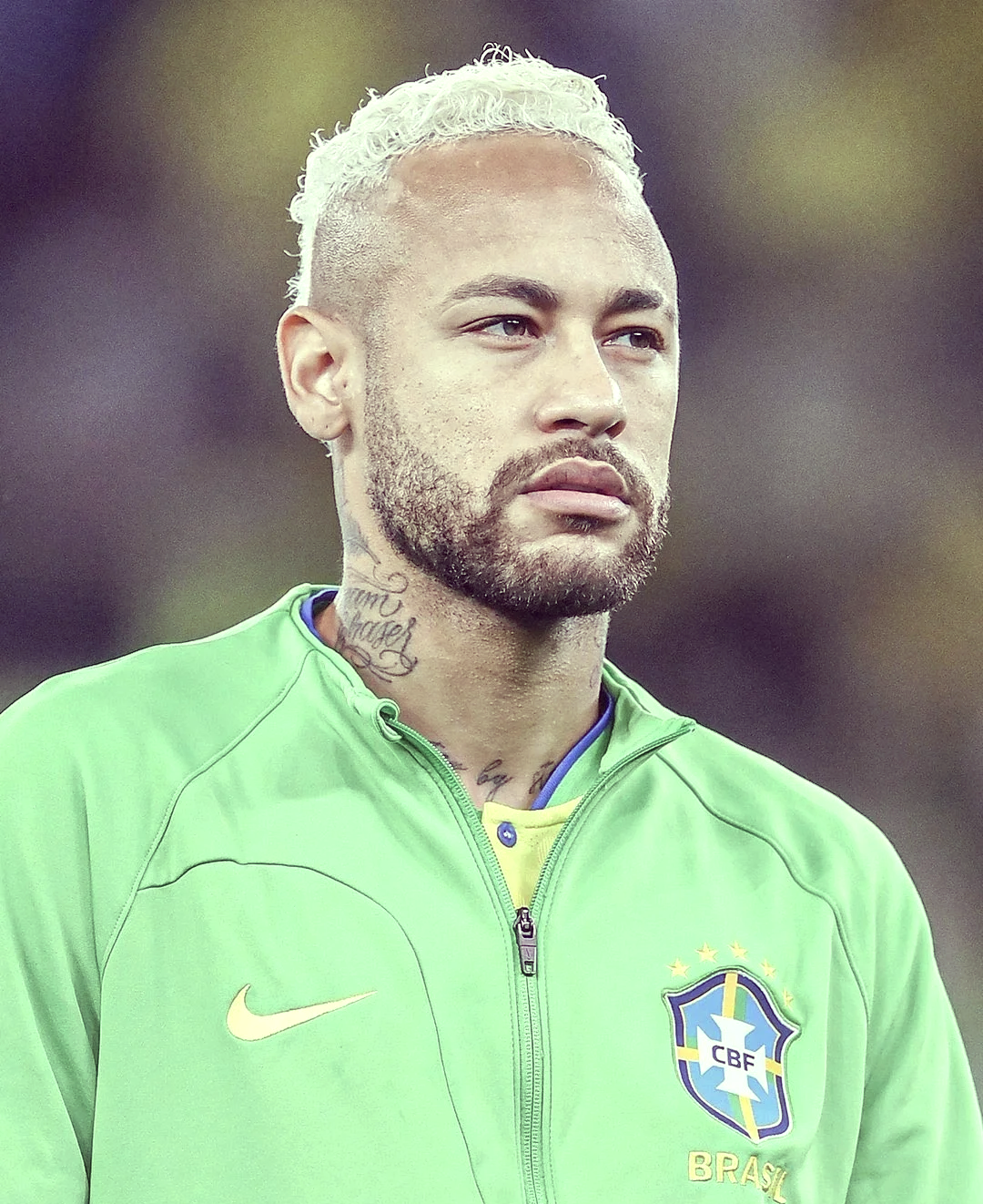 开云体育在线-皇马力克法国队，内马尔乌龙送礼美洲杯的简单介绍