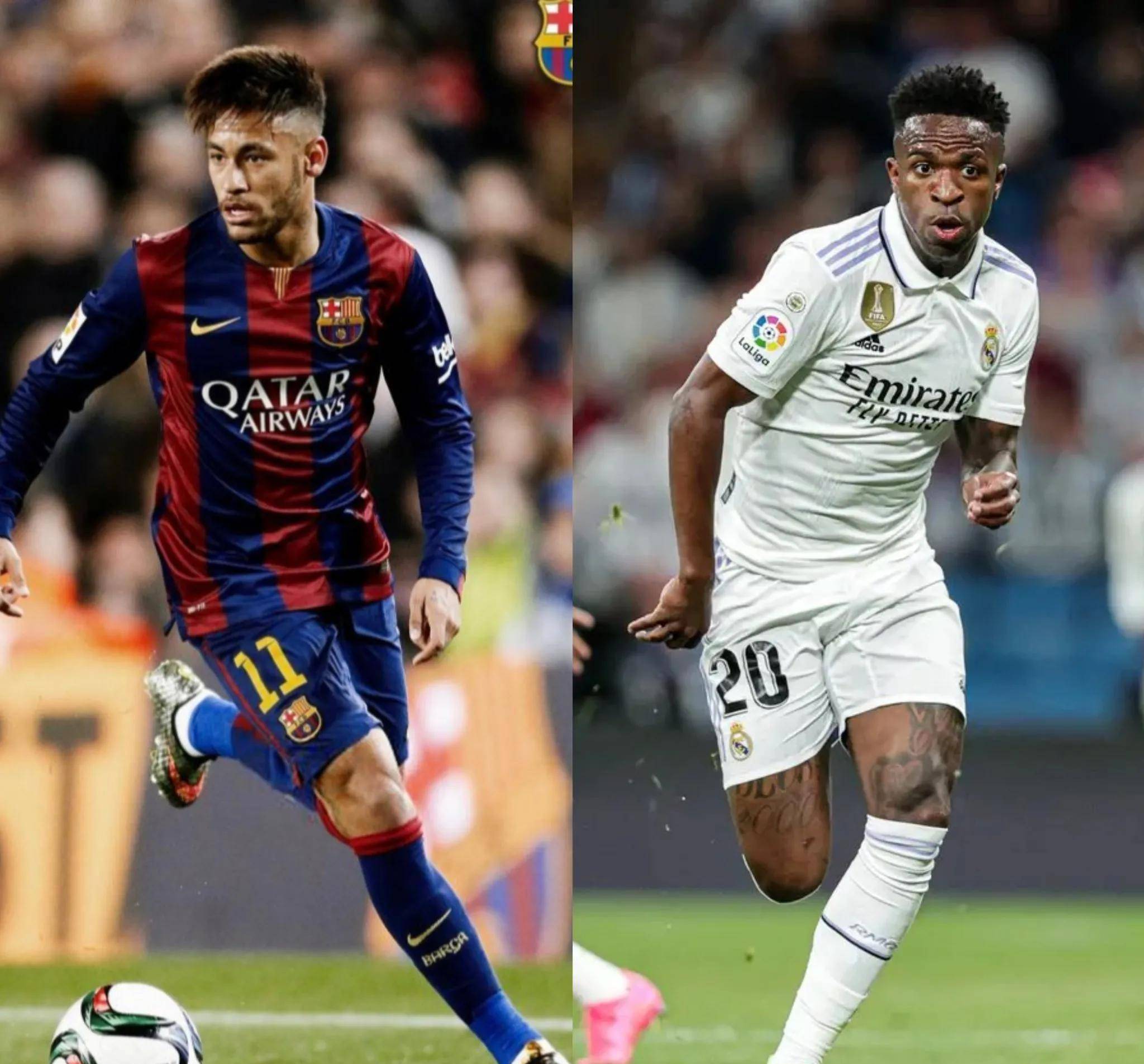 皇马力克法国队,内马尔乌龙送礼美洲杯的简单介绍 皇马力克法国队,内马尔乌龙送礼美洲杯的简单介绍