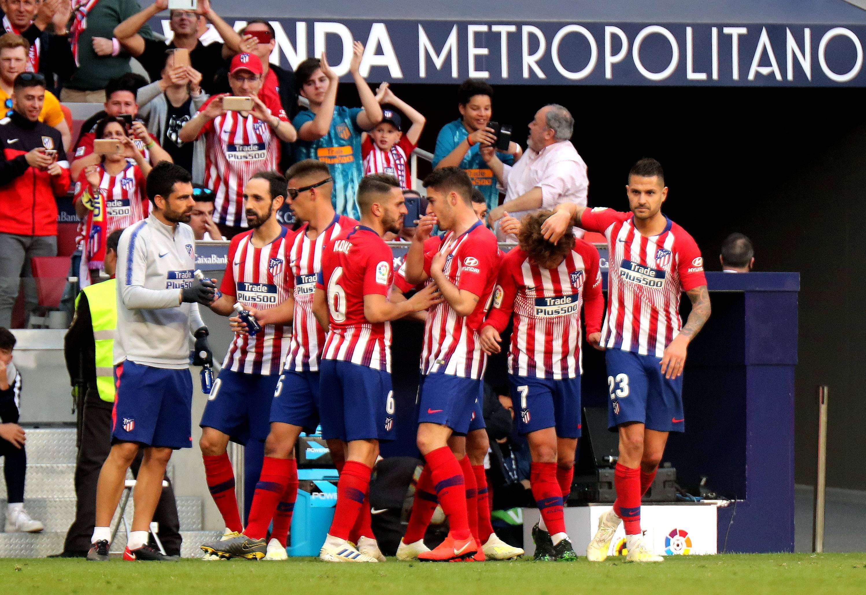 瓦伦西亚客场战平毕尔巴鄂,踢平比赛的简单介绍 瓦伦西亚客场战平毕尔巴鄂,踢平比赛的简单介绍