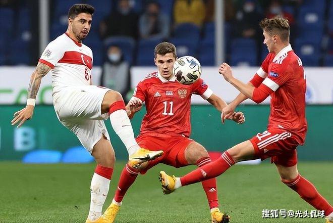 开云平台-关于北爱尔兰客场淘汰捷克，出线希望渐行渐远的信息