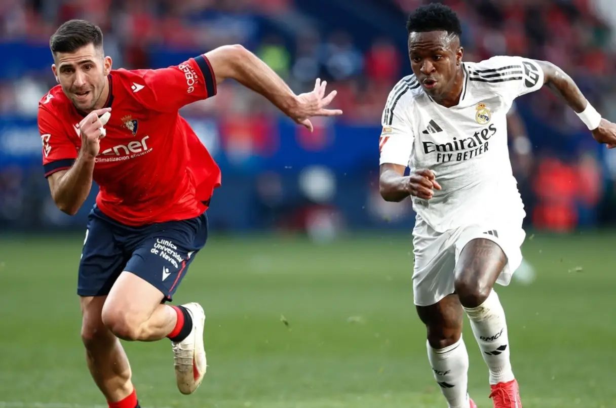 开云体育下载-包含皇家马德里主场击败马德里竞技，巩固西甲榜首位置的词条