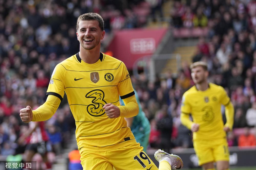 开云下载-德国逆袭丹麦，维尔纳梅开二度的简单介绍