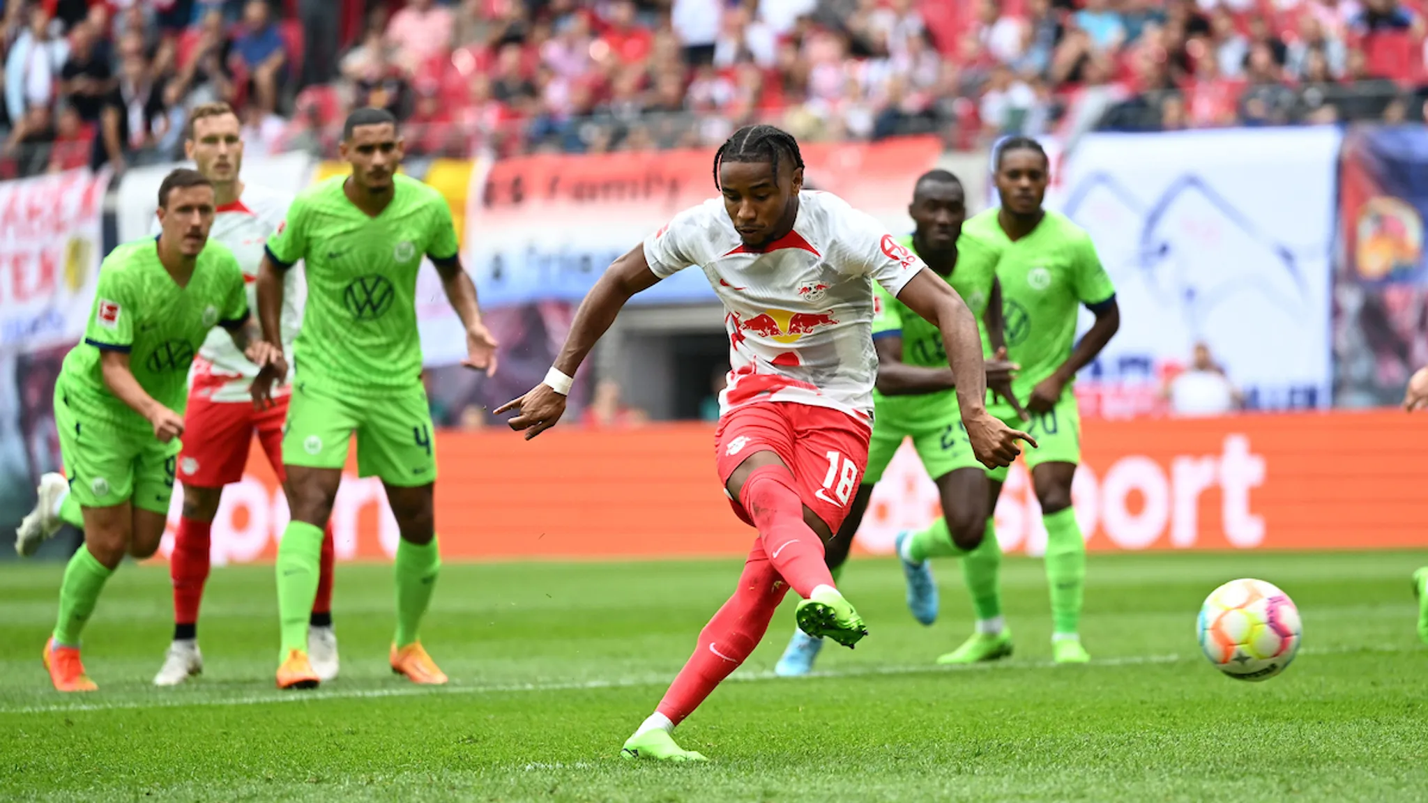 德国逆袭丹麦,维尔纳梅开二度的简单介绍 德国逆袭丹麦,维尔纳梅开二度的简单介绍