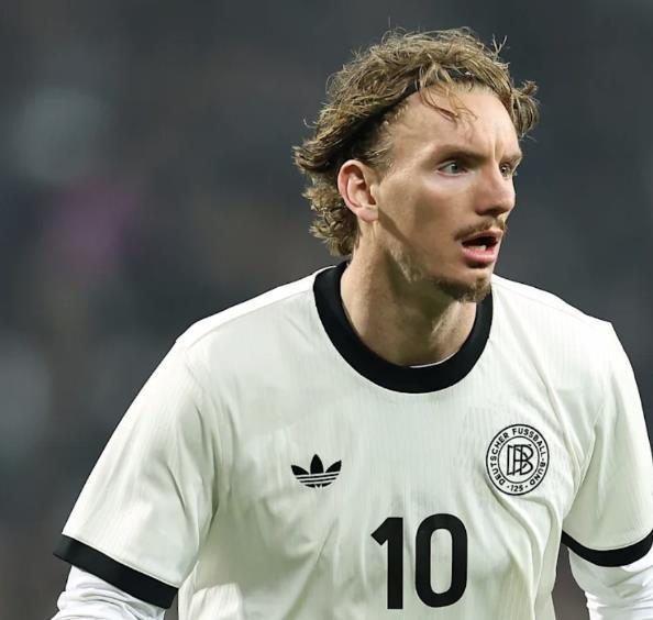 斯图加特表现出彩取得连胜,球队雄心壮志的简单介绍 斯图加特表现出彩取得连胜,球队雄心壮志的简单介绍