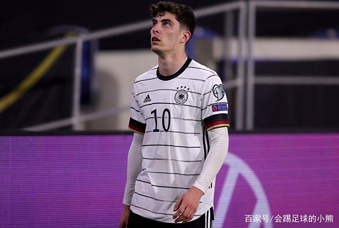 开云体育下载-包含最新焦点：法国队爆冷，数据统计的词条