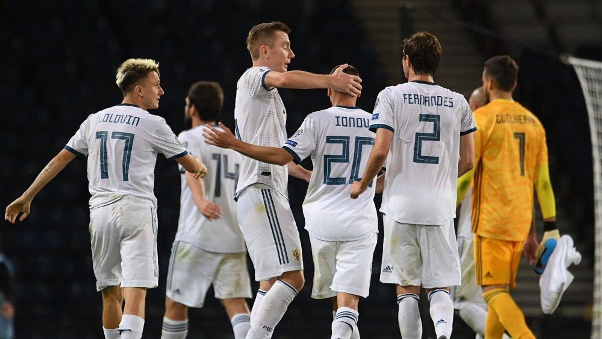 埃弗顿客场失利,球队连败局势不容乐观的简单介绍 埃弗顿客场失利,球队连败局势不容乐观的简单介绍