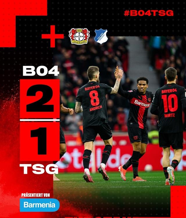 开云体育中国-常规赛末轮即将打响，争冠悬念难解的简单介绍