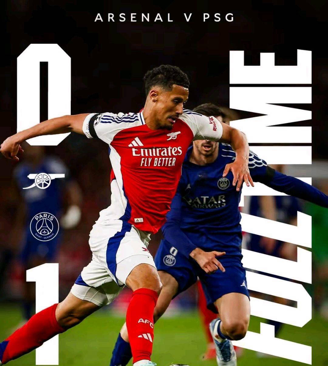 开云体育下载-关于阿森纳客场战平对手，延续客场不败纪录的信息