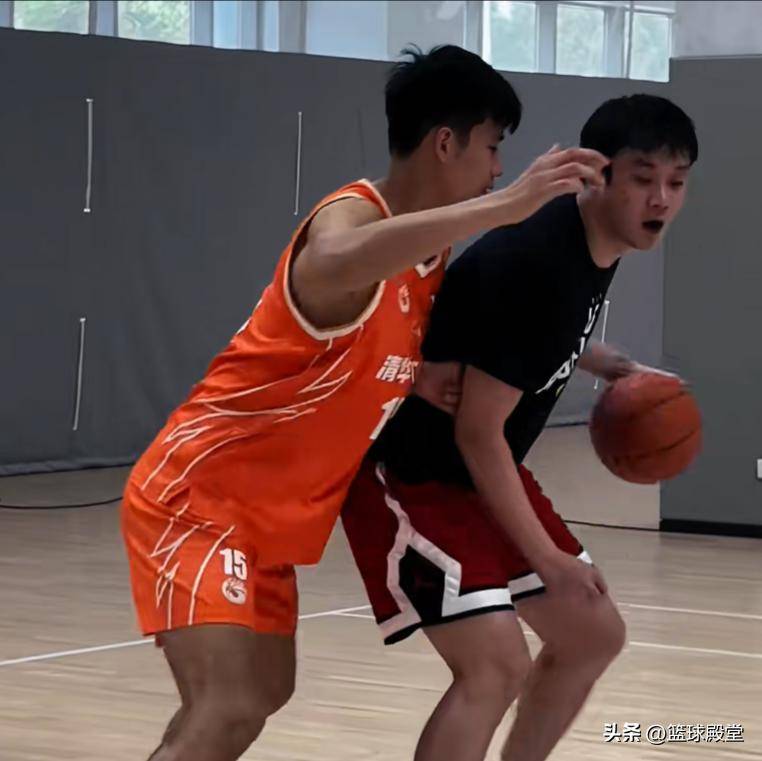 开云体育平台APP-球星个人训练细节曝光引发讨论的简单介绍