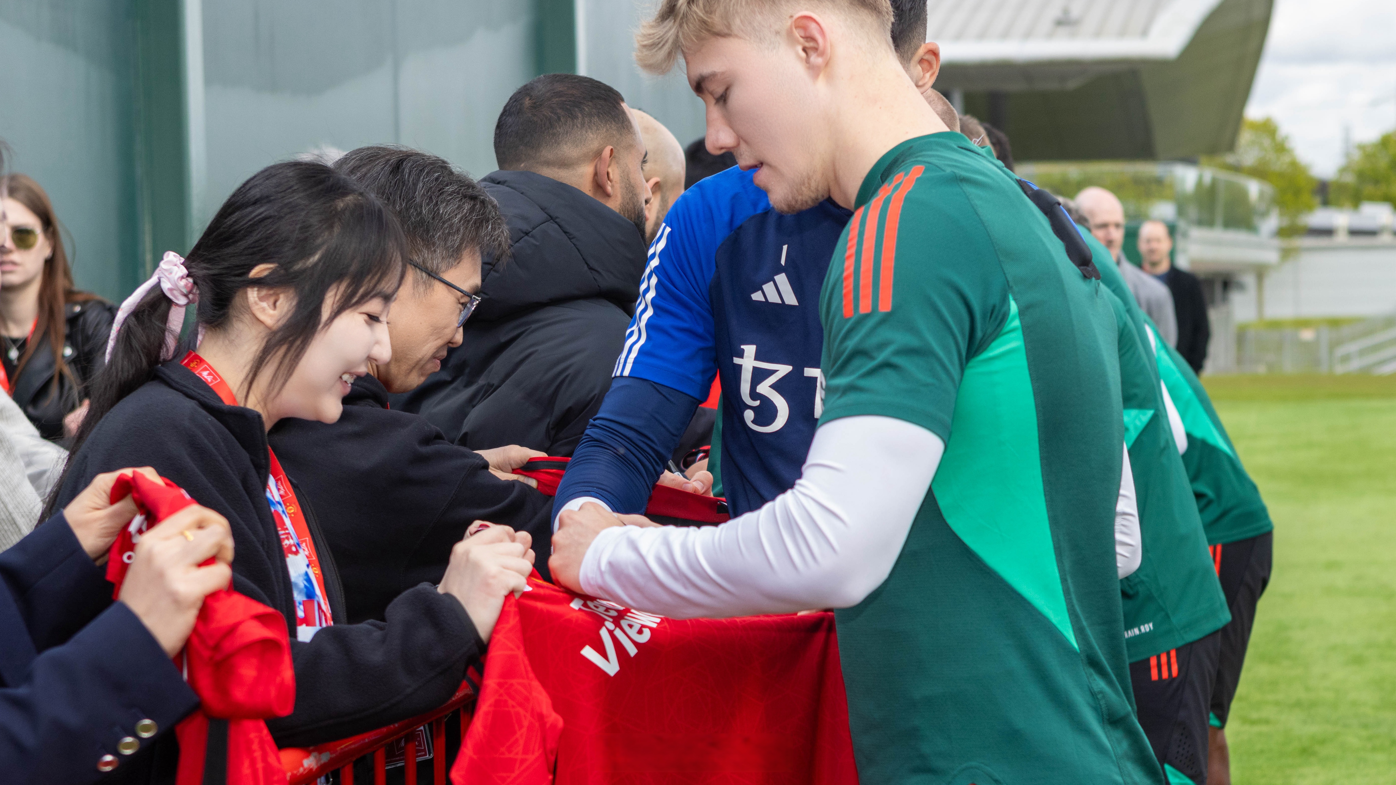 球星个人训练细节曝光引发讨论的简单介绍 球星个人训练细节曝光引发讨论的简单介绍