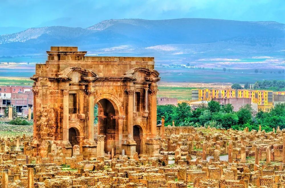 开云平台-关于突尼斯在对战阿尔及利亚中虎踞西北非的信息