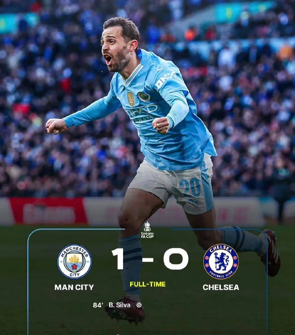 切尔西力克英格兰，德布劳内逆转建功意甲的简单介绍