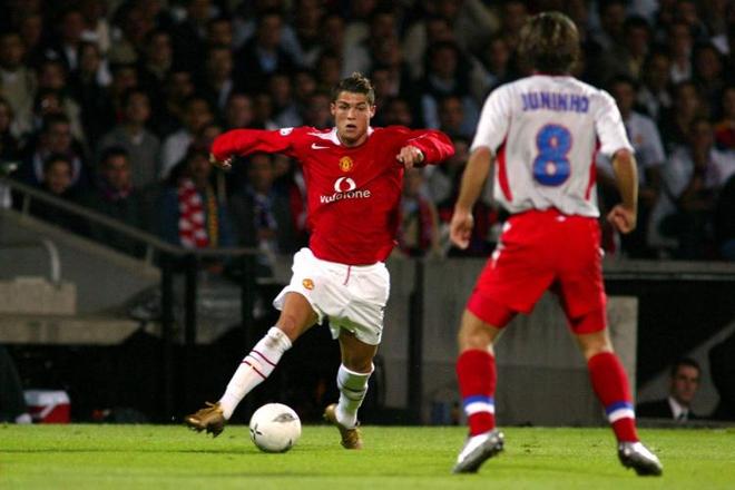 巴萨轻取西班牙,C罗关键助攻英超 巴萨轻取西班牙,C罗关键助攻英超