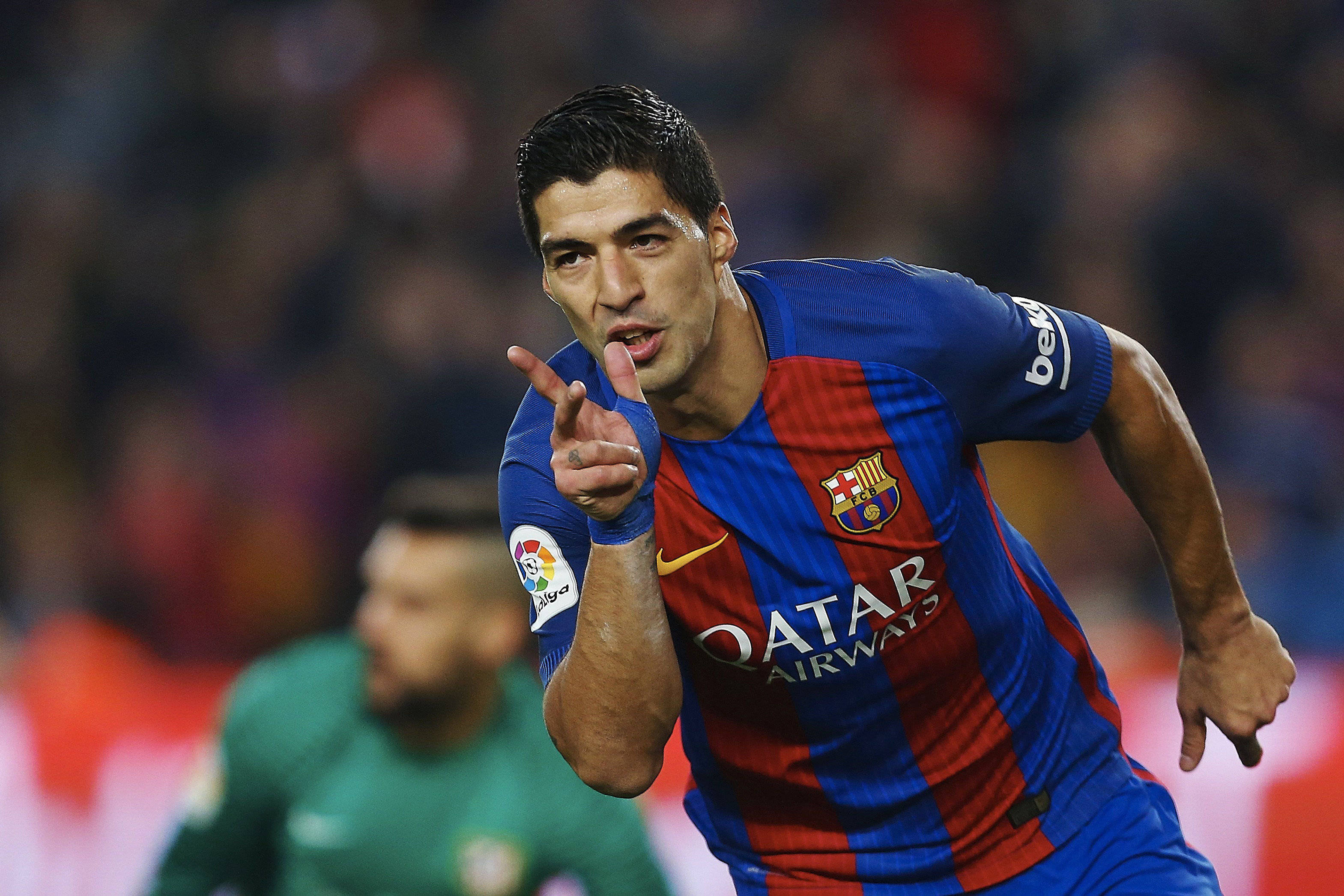 开云体育登录-精彩对决！国际足坛巨星齐聚