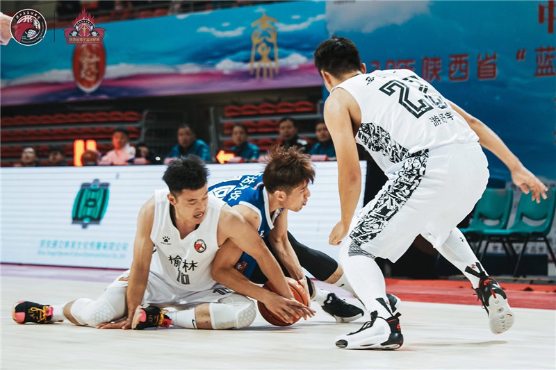 陕西男篮客场惩罚,球队形势堪忧 陕西男篮客场惩罚,球队形势堪忧