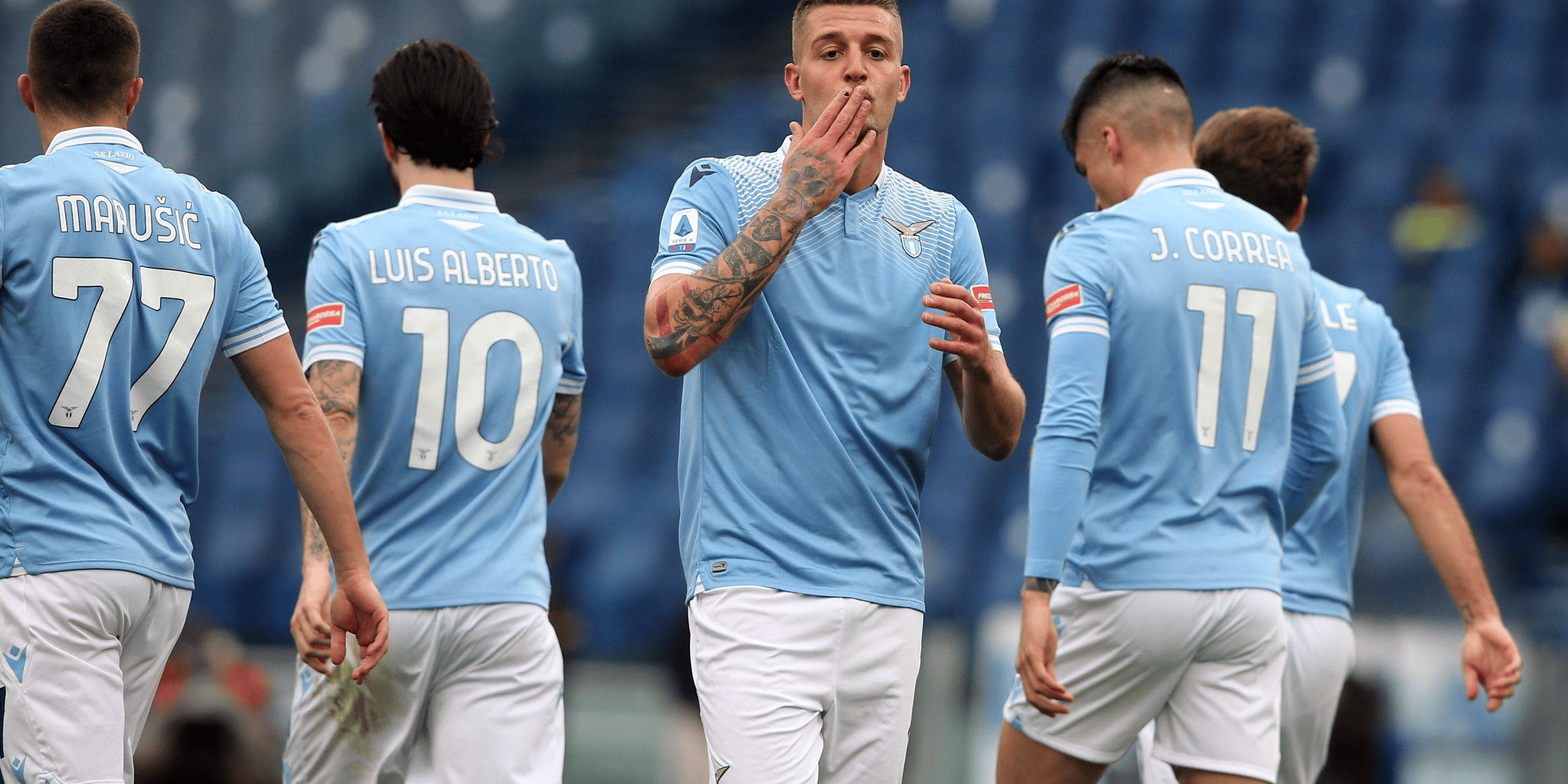 开云体育官方网站-佛罗伦萨主场失利，欧战席位岌岌可危